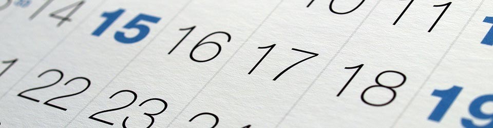 calendar-banner